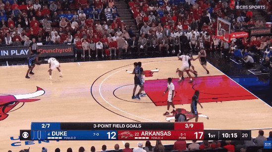 image43.gif