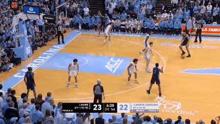 image28.gif