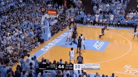 image36.gif