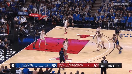 image41.gif