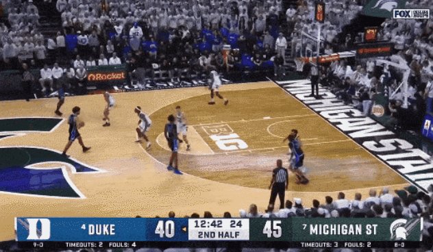3.gif