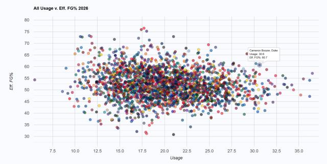 image105.png