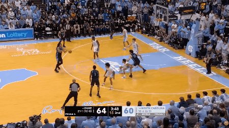 image61.gif
