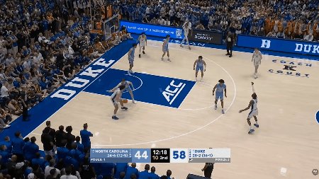 image11.gif