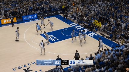 image13.gif