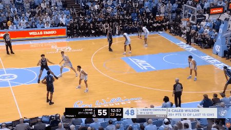 image47.gif