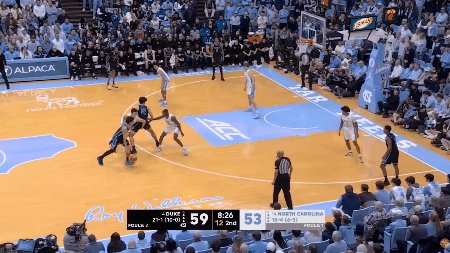 image54.gif