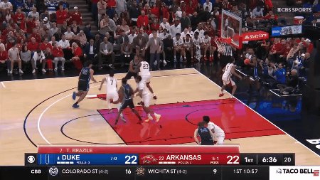 image56.gif