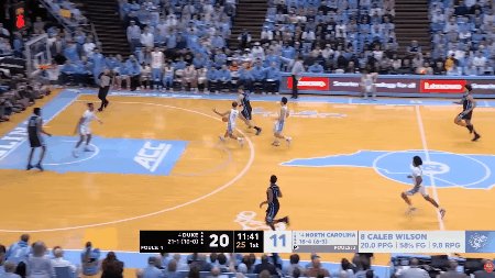 image59.gif