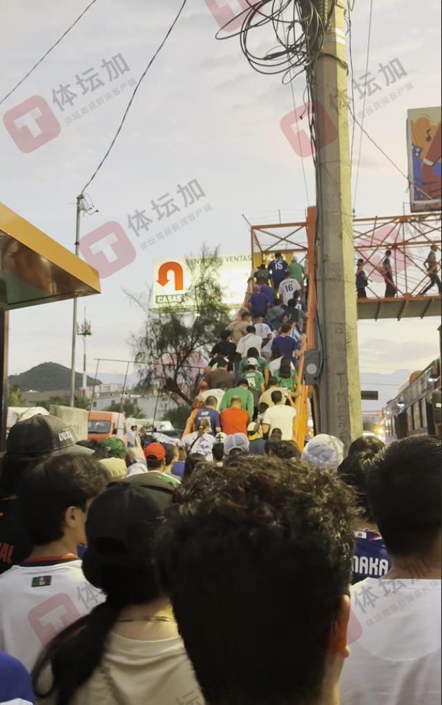 1782198944200097170.png