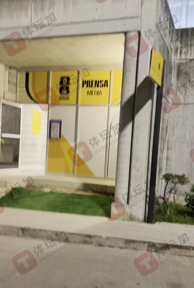 1782199216743050179.png