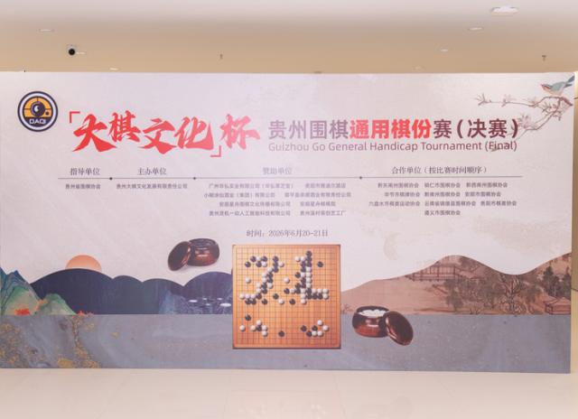 1782204907966002465.png 图片1.png