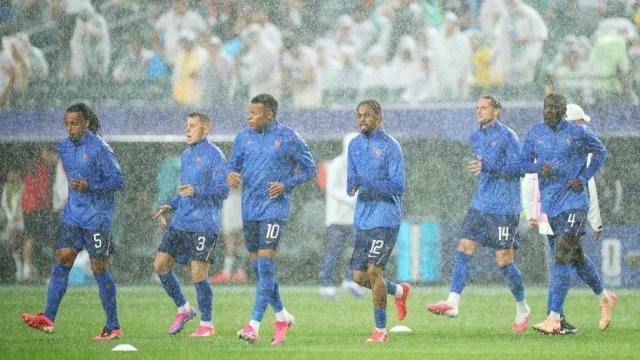 1782207910925077566.jpg france.jpg
