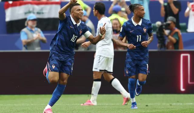 1782207898682010223.png mbappe olise.png