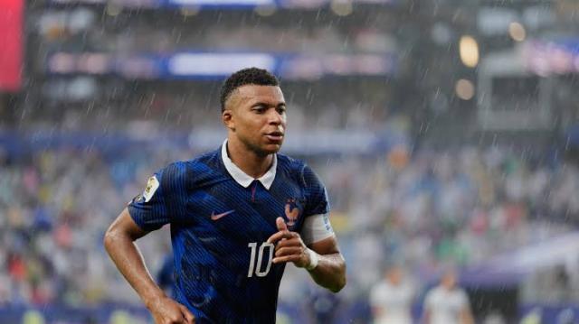 1782208058700075582.jpg mbappe.jpg
