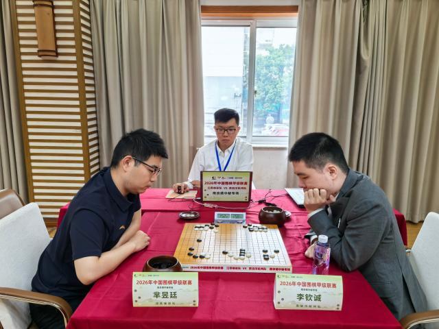 1782208904234020921.jpg 微信图片_20260623175938.jpg