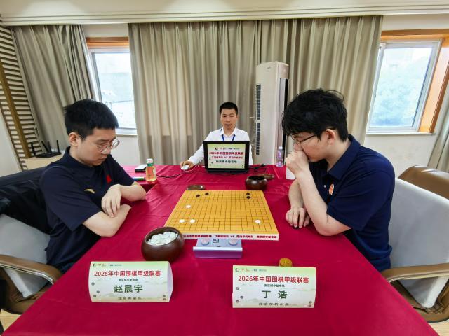 1782208967718011534.jpg 微信图片_20260623175950.jpg