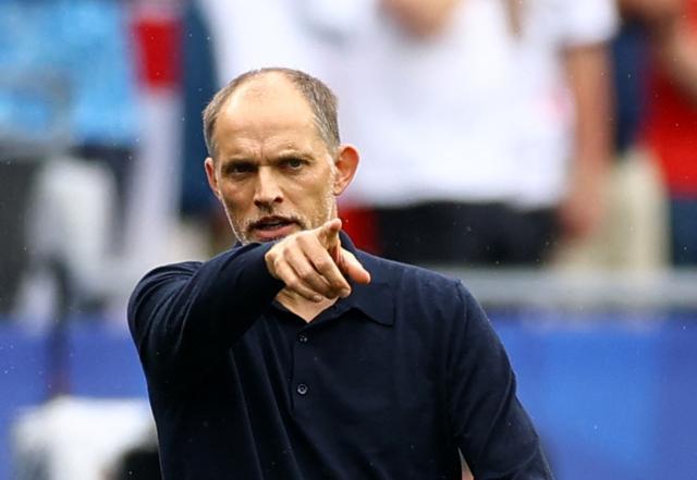 1782255198602079966.jpg tuchel.jpg