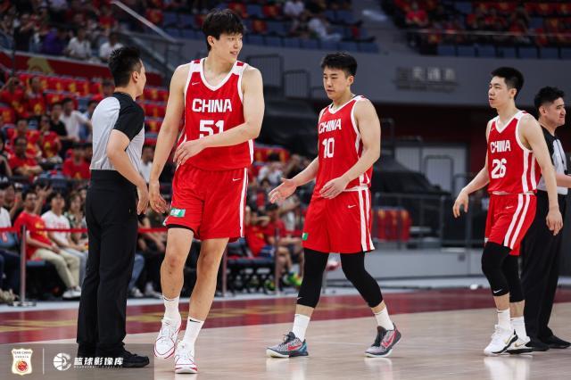 1782257549843038136.jpg nanlan.jpg