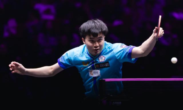 1782265320330065290.png 微信图片_2026-06-24_091529_343.png