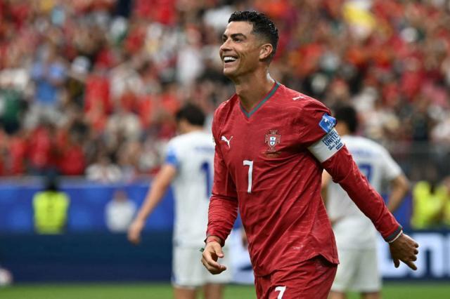 1782269068630096025.jpg cristiano.jpg