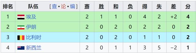 1782278947923003256.png G组.png