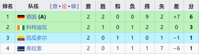 1782278935856033578.png E组.png