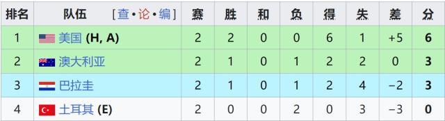 1782278929095035910.png D组.png