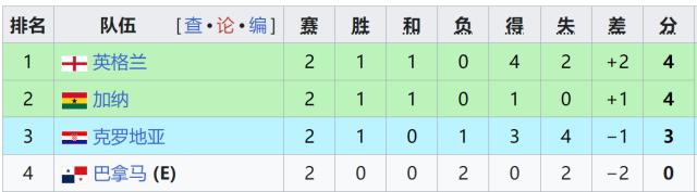 1782278980406077721.png L组.png