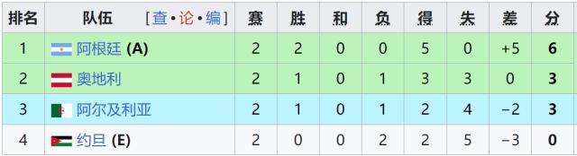1782278965488060112.png J组.png