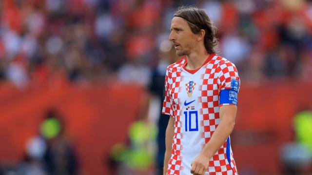 1782283641143026711.png modric 2.png