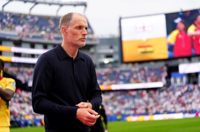 1782285338569053252.png tuchel.png