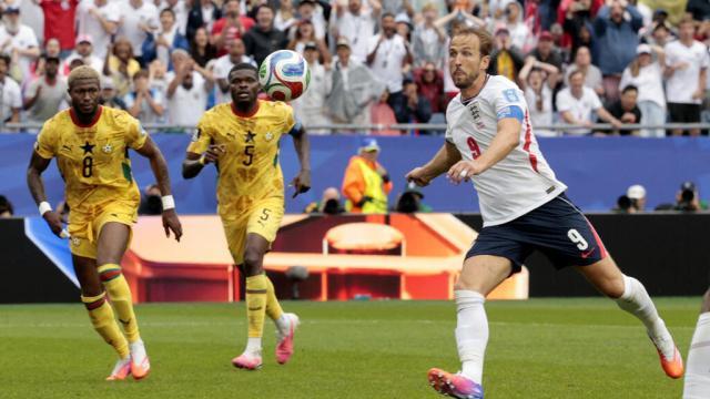 1782285324971047735.jpg kane.jpg