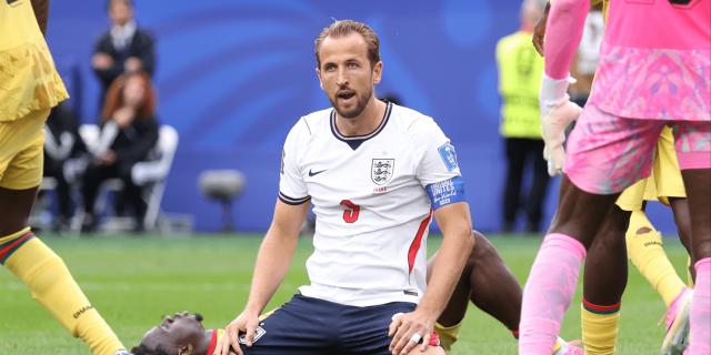 1782289835940067462.png england-v-ghana-report.png