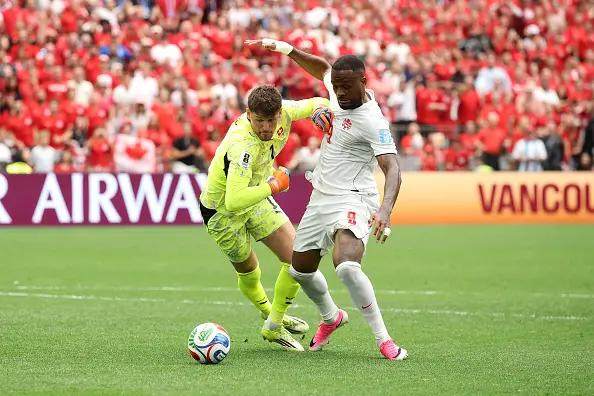 1782329014184.jpg