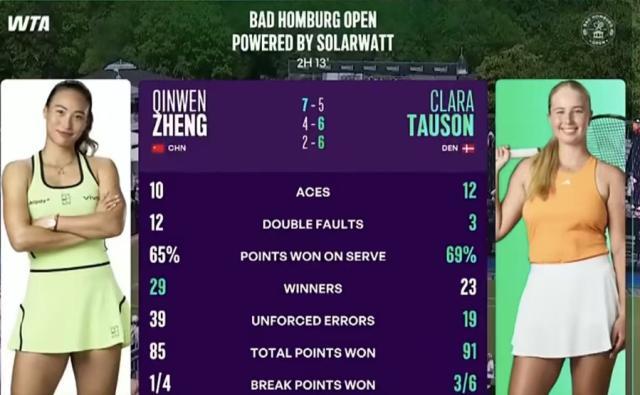 zhengqinwen.jpg