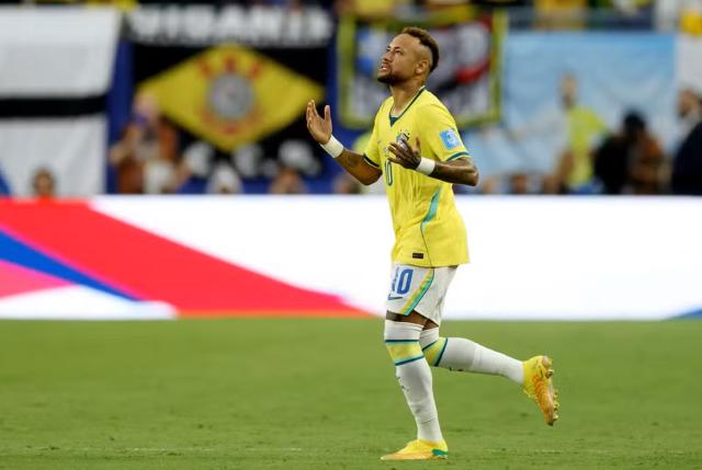 neymar 2.png