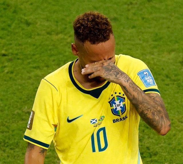 neymar.png