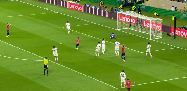 cze mex 08.png