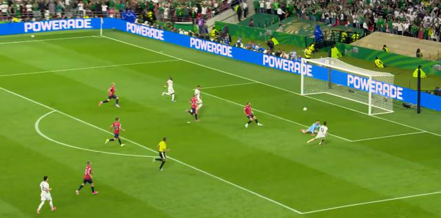 cze mex 55.png