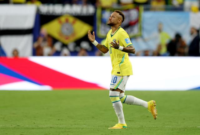 2026-06-24t234319z-1552636601-up1em6o1tw5zj-rtrmadp-3-soccer-worldcup-sco-bra.png