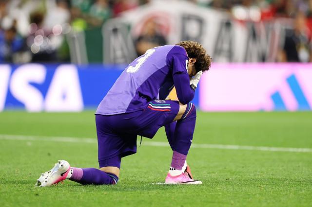 ochoa 3.jpg