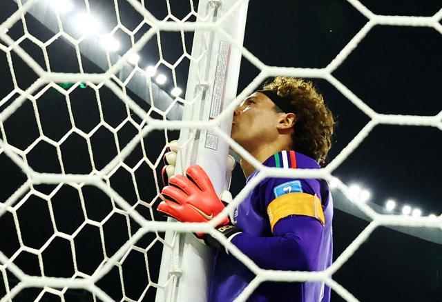 ochoa 2.jpg