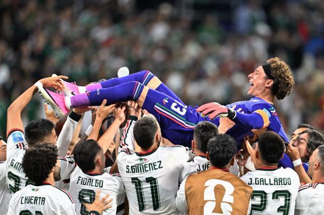 ochoa.jpg