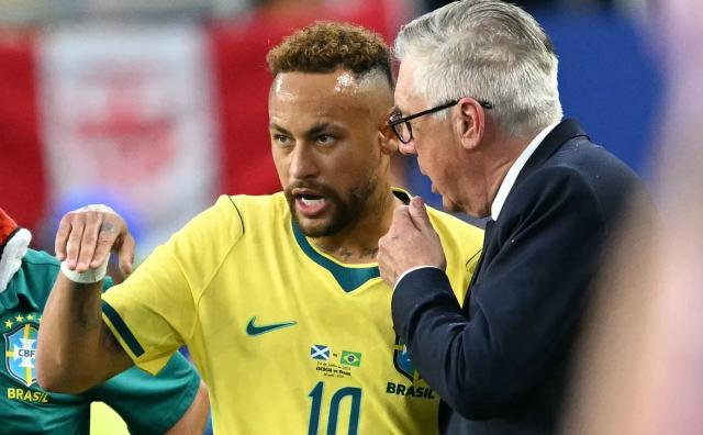 ancelotti neymar.png