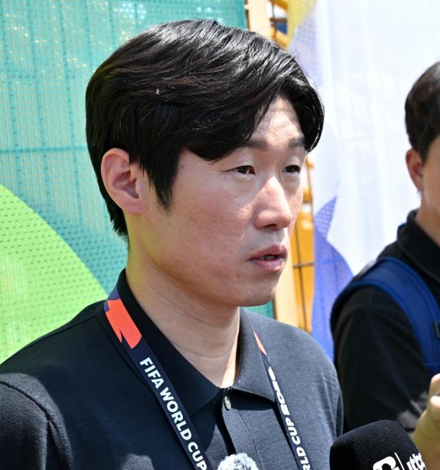 朴智星.jpg