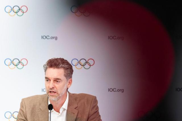 Switzerland_IOC_35823.jpg