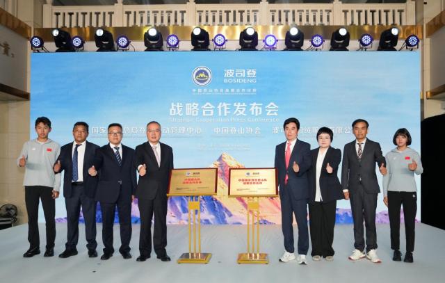 图片 6.png