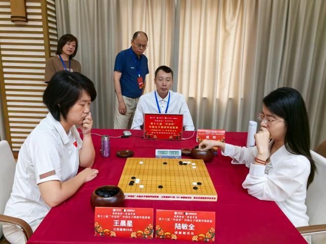 微信图片_20260625134431.jpg