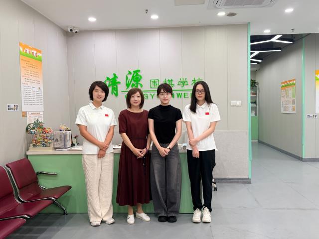 微信图片_20260625180106.jpg